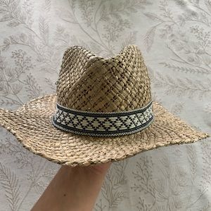 Rip Curl Beach Hat